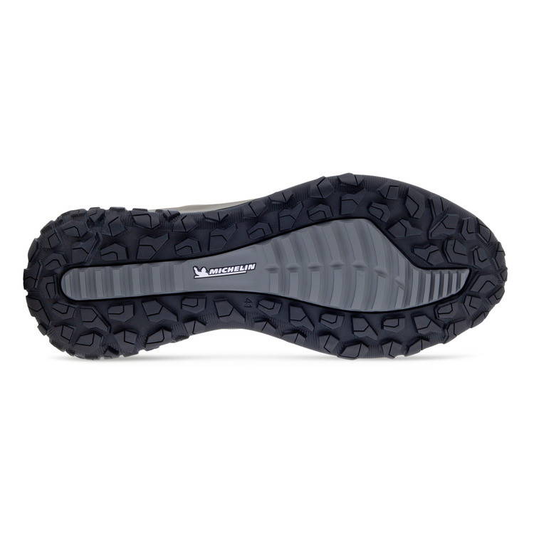 Кросівки Ecco Ult Trn M 824264-55894