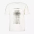 Футболка C.P. Company Blur Sailor T-Shirt black 15CMTS242A 00586W