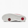 Кросівки Nike Air Force 1 Low '07 PRM Greatest Hits Pack Team Red DQ7664-600