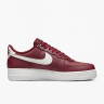 Кросівки Nike Air Force 1 Low '07 PRM Greatest Hits Pack Team Red DQ7664-600