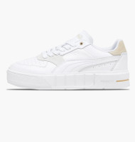 Кросівки Puma Cali Court Match Wns 393094-02