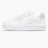 Кросівки Puma Cali Court Match Wns 393094-02
