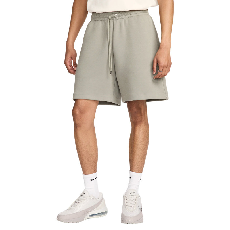 Шорти Nike Tech Fleece Ri FN3933-053