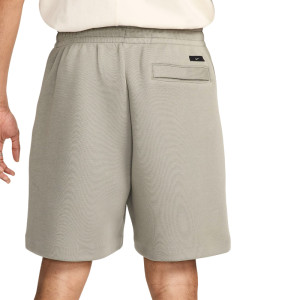 Шорти Nike Tech Fleece Ri FN3933-053