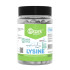 Капсули Stark Pharm Lysine Mega caps 500mg - 120 caps 2023-10-5483
