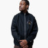 Куртка Jordan Travis Scott Woven Jacket DO4095-010