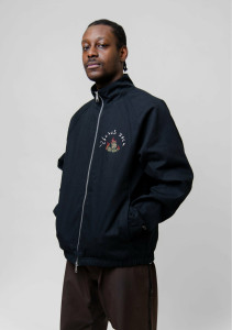 Куртка Jordan Travis Scott Woven Jacket DO4095-010