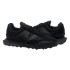 Кросівки New Balance XC-72 T1 UXC72SC