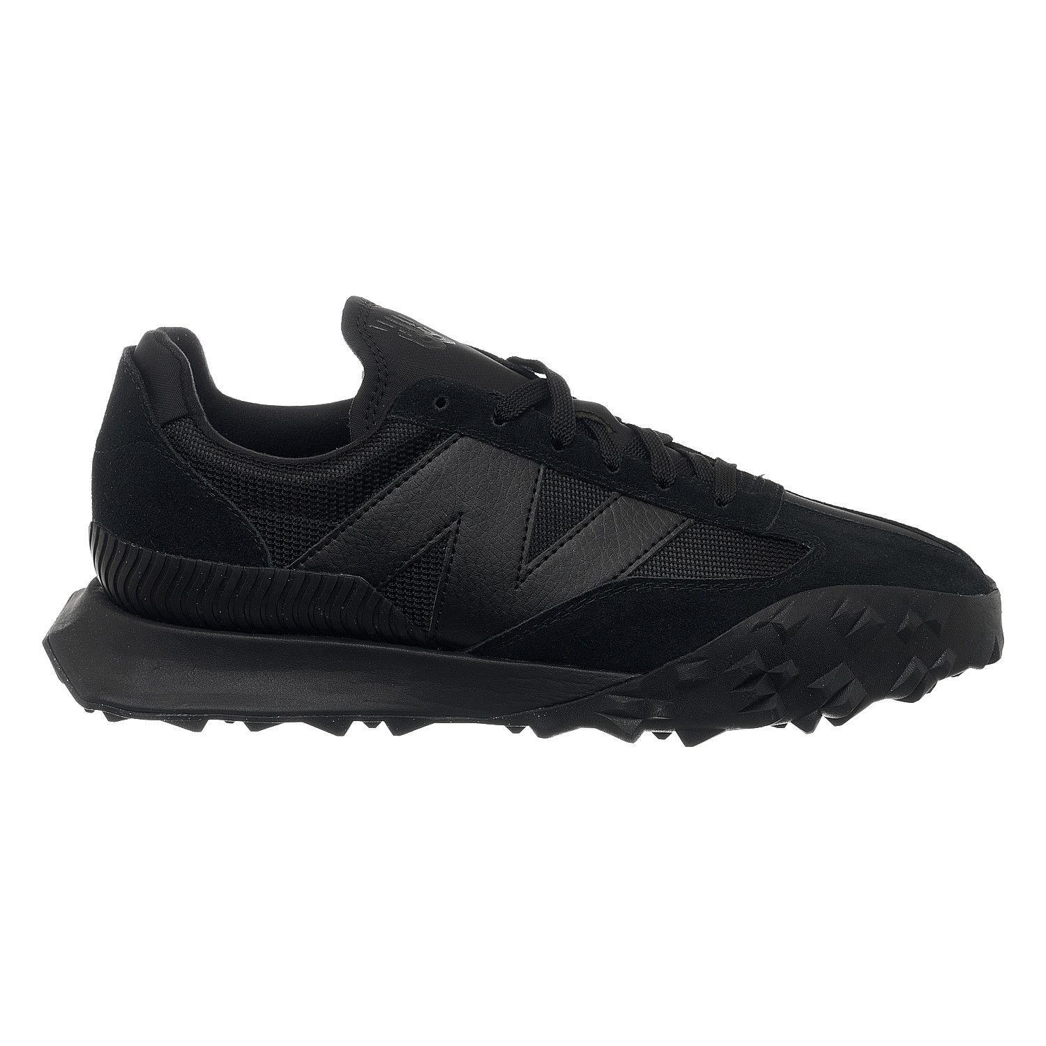 Кросівки New Balance XC-72 T1 UXC72SC