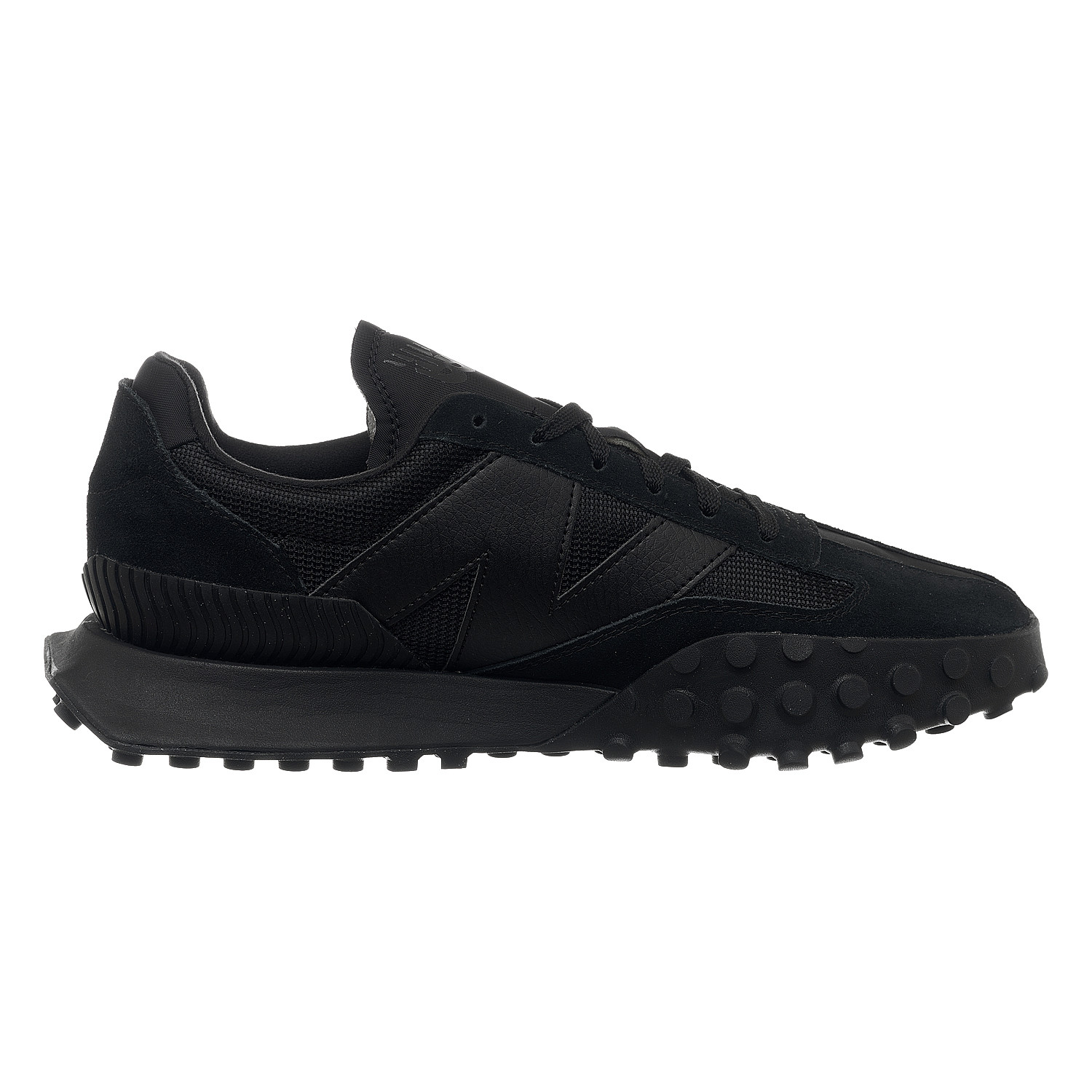 Кросівки New Balance XC-72 T1 UXC72SC