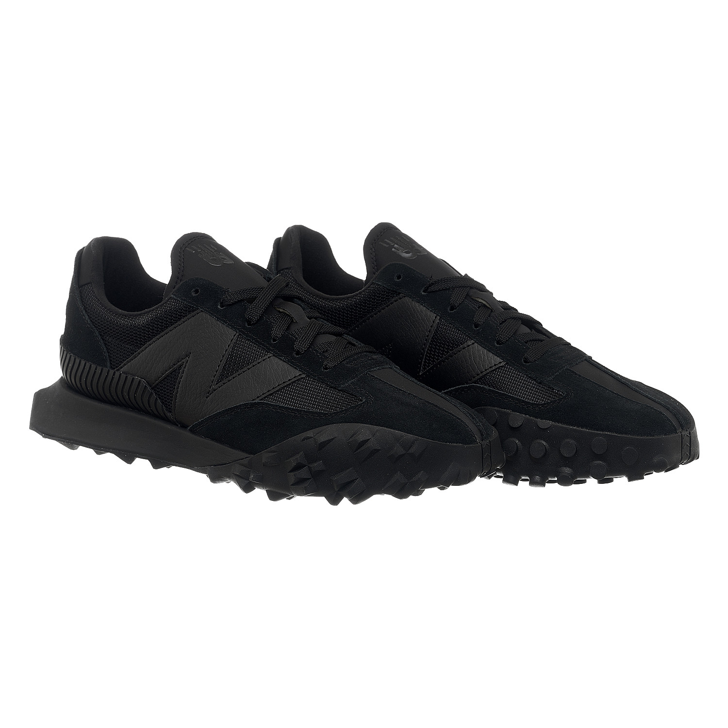 Кросівки New Balance XC-72 T1 UXC72SC