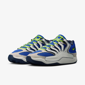 Кросівки Nike KD 18 HV1992-400