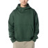 Худі Nike Therma-Fit Tech Pack Hoodie Green FB7827-323