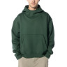 Худі Nike Therma-Fit Tech Pack Hoodie Green FB7827-323