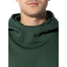 Худі Nike Therma-Fit Tech Pack Hoodie Green FB7827-323