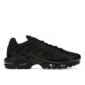 Кросівки Nike Air Max Plus Black Reflective (2022) (W) FB8479-001