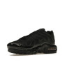 Кросівки Nike Air Max Plus Black Reflective (2022) (W) FB8479-001