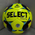 М'яч футбольний Select Brilliant FIFA Super TB Brilliant FIFA Super TB
