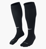 Гетри Nike (Чорні) SX5728 010