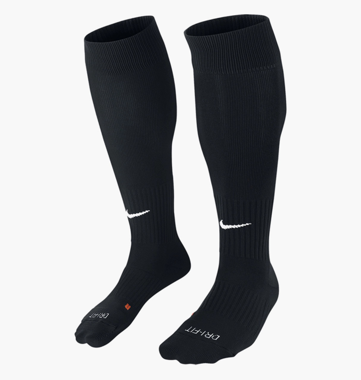 Гетри Nike (Чорні) SX5728 010