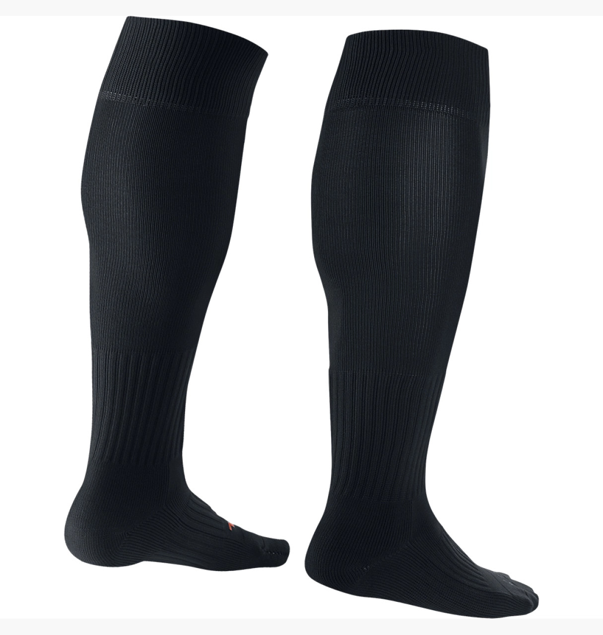 Гетри Nike (Чорні) SX5728 010