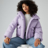 Куртка Western Short Bubble Puffer Jacket A85270002