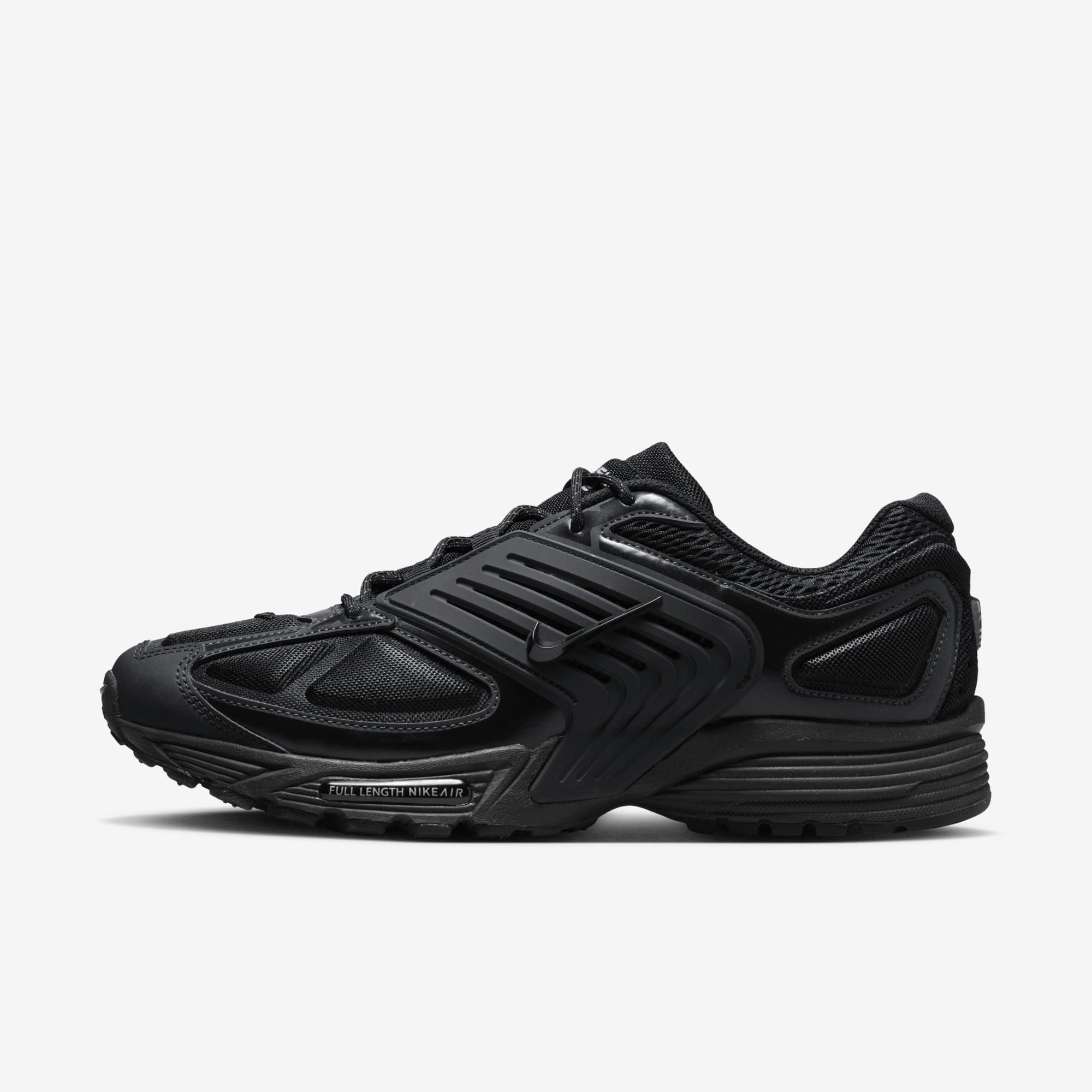 Кросівки Nike AIR PEGASUS WAVE IB0612-001