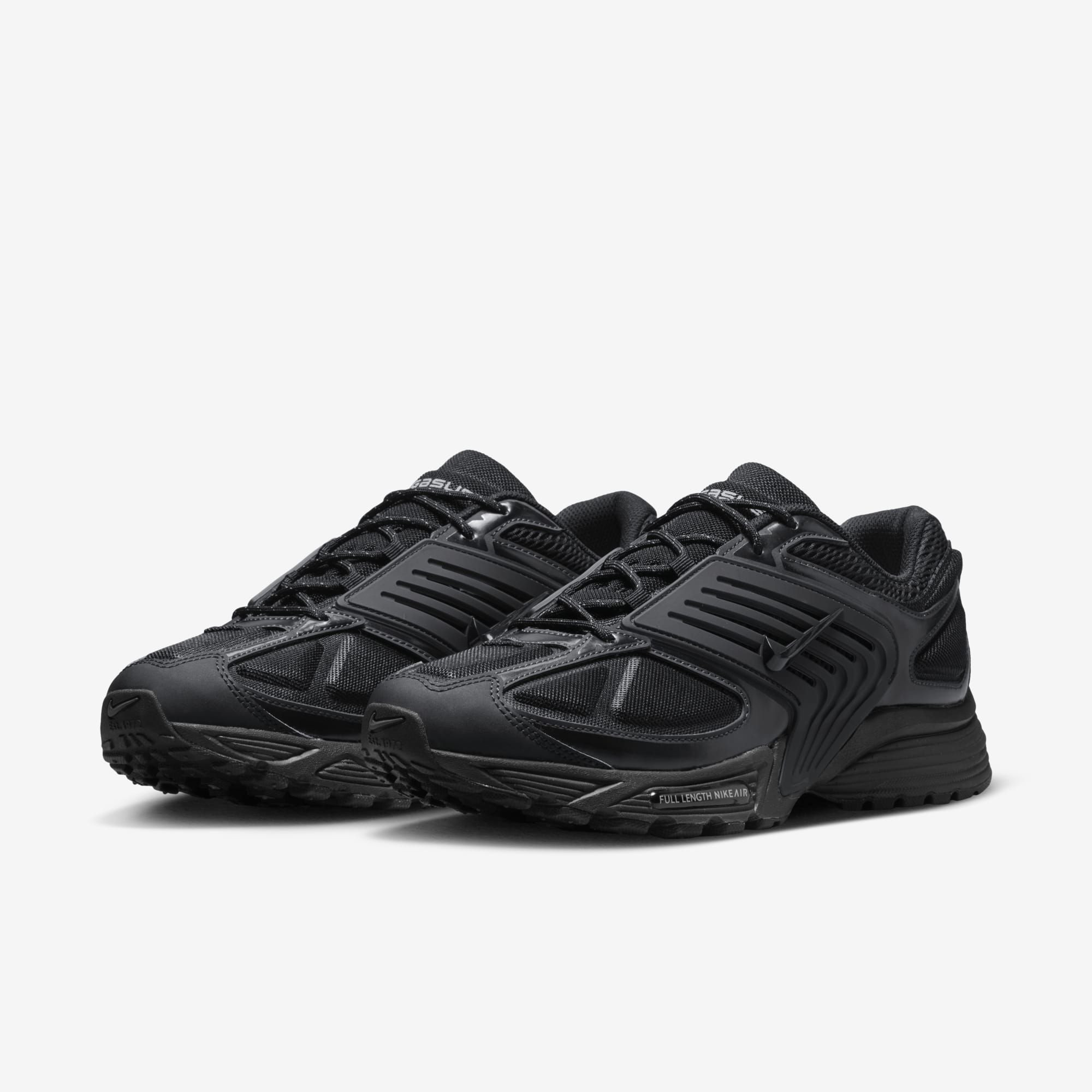Кросівки Nike AIR PEGASUS WAVE IB0612-001