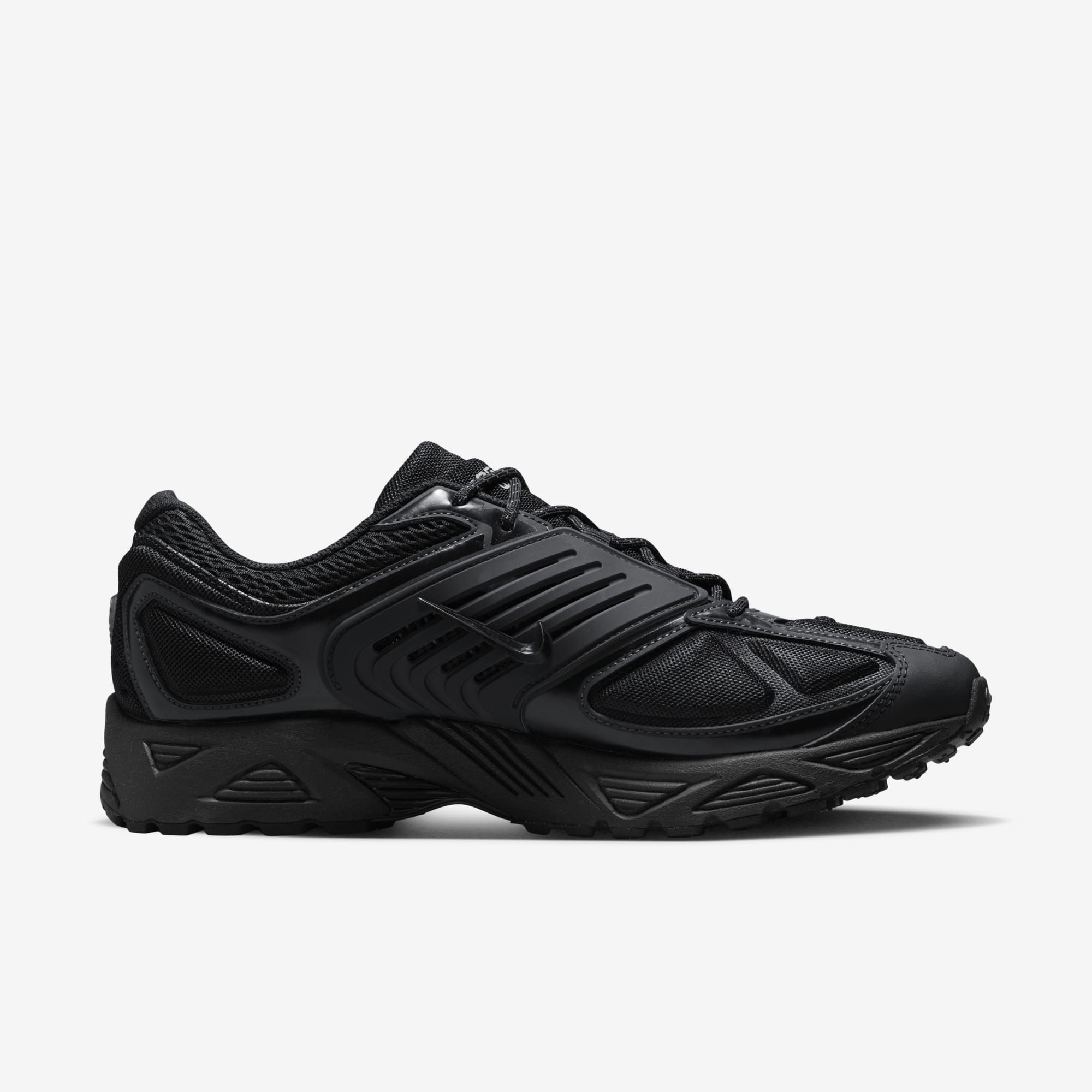 Кросівки Nike AIR PEGASUS WAVE IB0612-001