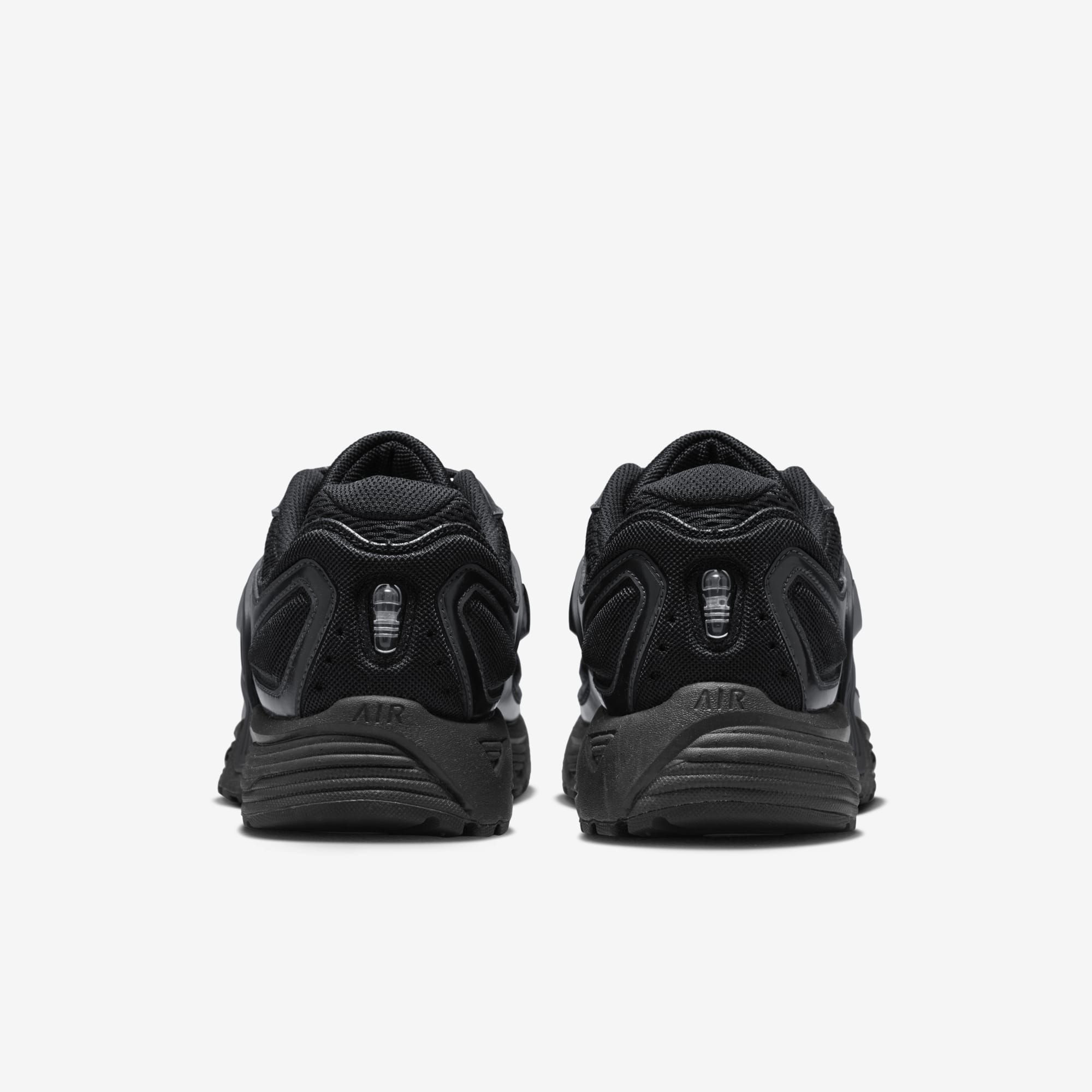 Кросівки Nike AIR PEGASUS WAVE IB0612-001