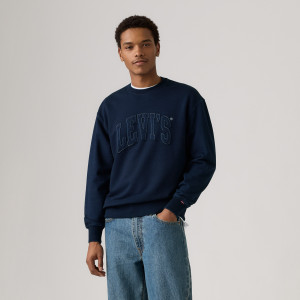 Світшот sweatshirt 000MS0017