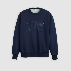 Світшот sweatshirt 000MS0017