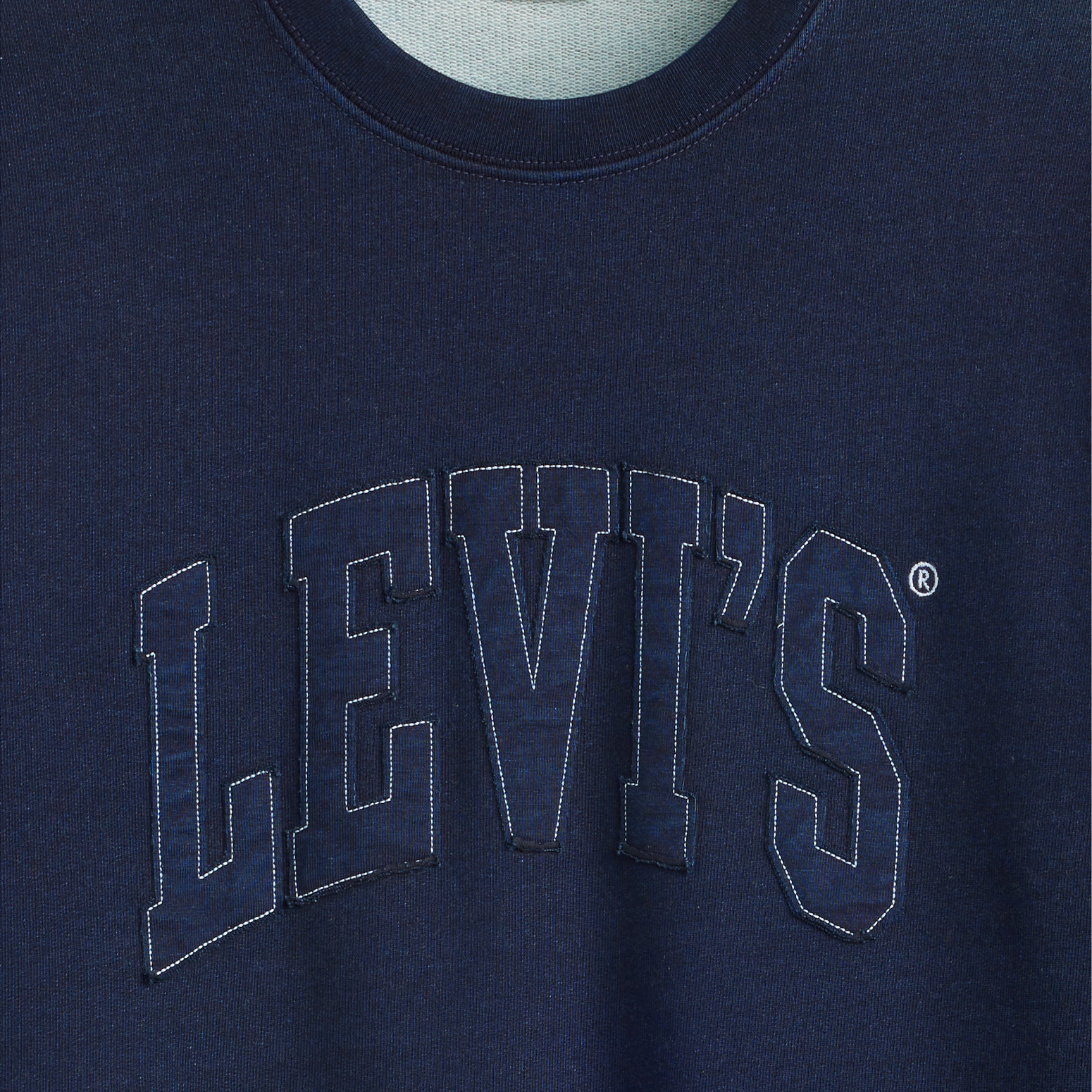 Світшот sweatshirt 000MS0017