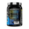 Порошок Nutrex Outlift Clinical - 639.91g Blueberry Lemonade 2023-10-6521