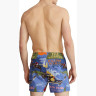 Шорти Polo Ralph Lauren L108HR Classic 100% Cotton 40's Woven Boxer L108HR
