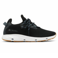Кросівки COLUMBIA Vent Aero  (BL0159 010) 38 (23.5 см.) BL0159 010