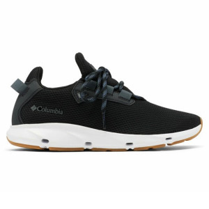 Кросівки COLUMBIA Vent Aero  (BL0159 010) 38 (23.5 см.) BL0159 010