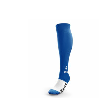 Гетри Zeus CALZA ENERGY ELECTRIC ROY