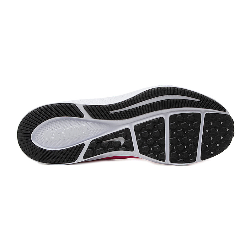 Кросівки Nike  Star Runner 2 AQ3542-603