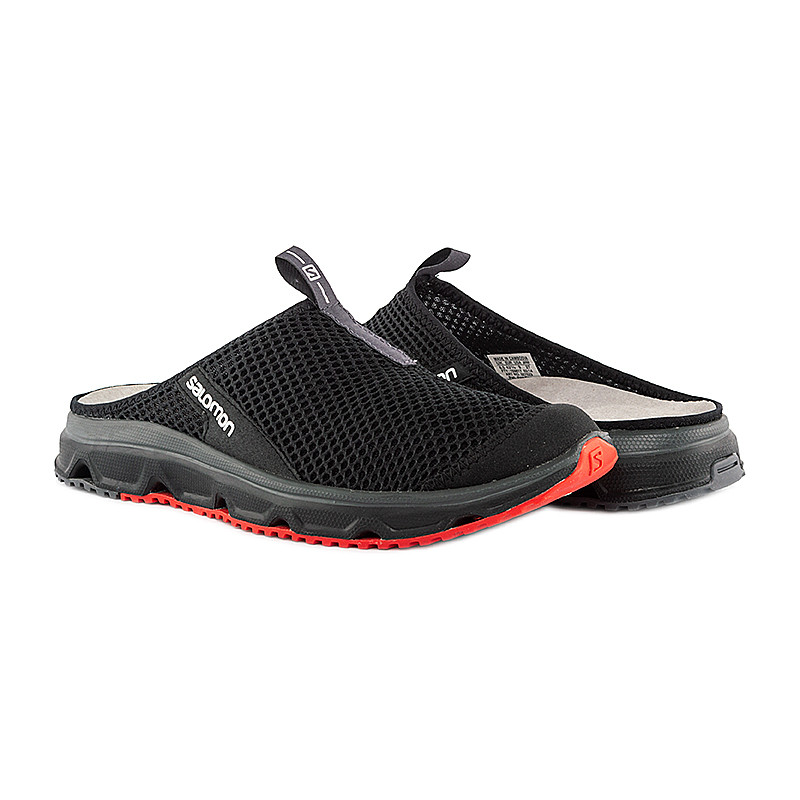 Salomon slide 4.0 shop