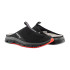 Шльопанці Salomon Rx Slide 4.0 327523