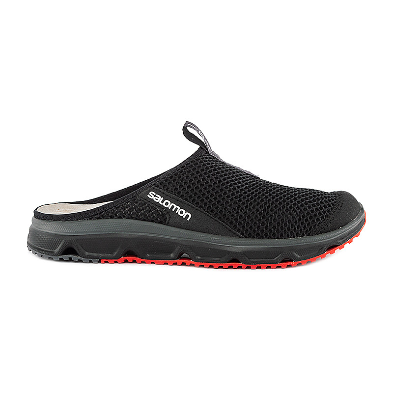 Шльопанці Salomon Rx Slide 4.0 327523