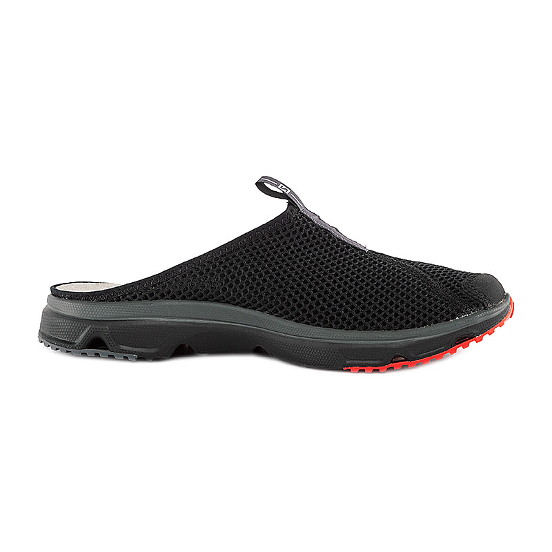 Шльопанці Salomon Rx Slide 4.0 327523