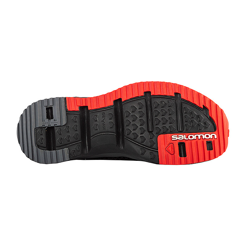 Шльопанці Salomon Rx Slide 4.0 327523