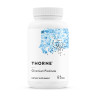 Капсули Thorne Chromium Picolinate - 60 caps 2023-10-3070