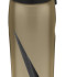 Пляшка Nike REFUEL BOTTLE LOCKING LID 32 OZ золотий, чорний Уні 946 мл N.100.7670.728.32