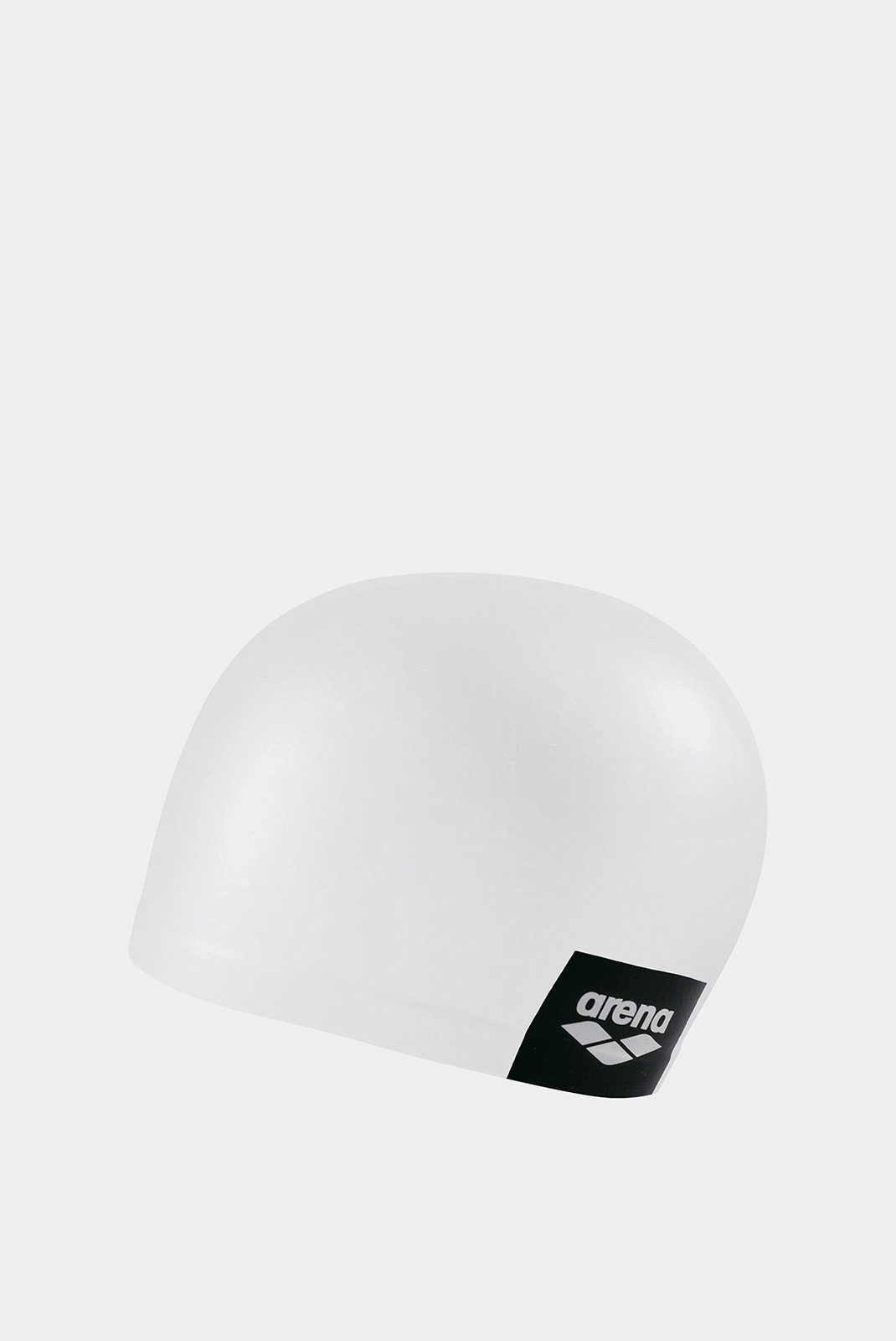 Шапочка для плавання Arena LOGO MOULDED CAP 001912-200