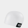 Шапочка для плавання Arena LOGO MOULDED CAP 001912-200