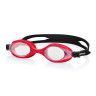 Окуляри для плавання Renvo Ertan JR Anti-fog Чорний Червоний OSFM (1SG120-0701) 1SG120-0701