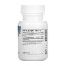 Капсули Thorne Riboflavin 5'- Phosphate - 60 caps 2023-10-3649